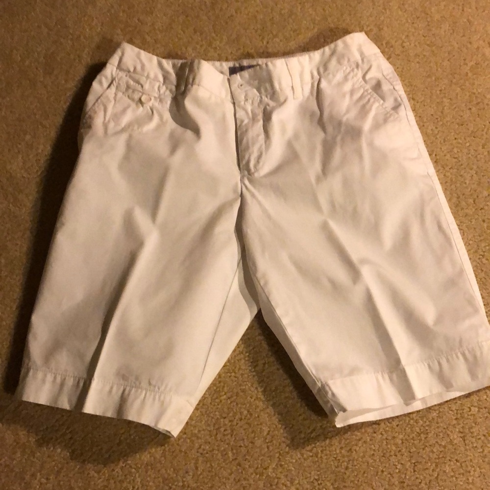 Women’s shorts